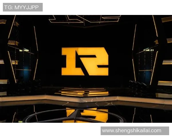 独家解析RNG战队战术灵活性及其对比赛胜率的影响分析