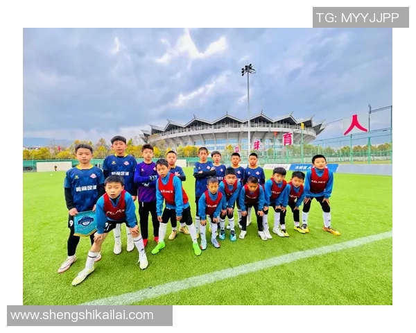 石化足球：探索中国石油化工行业与足球文化的深度融合与发展之路