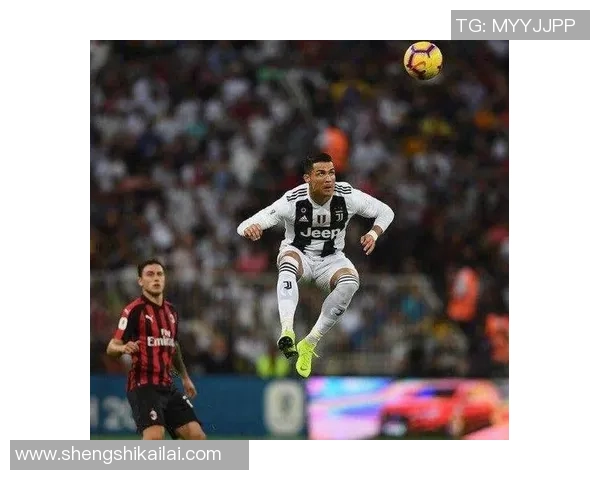 足球跳最高的秘诀揭秘如何提升你的弹跳力与比赛表现