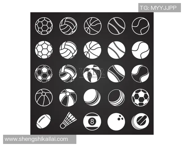 足球的始祖探秘：从古代游戏到现代运动的演变历程