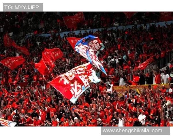 足球巨奖引发全球热潮球迷狂欢背后的故事与期待