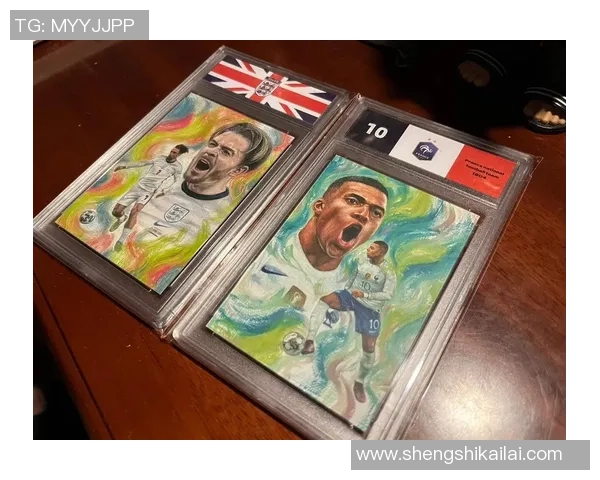 足球卡牌子:探索足球文化与卡牌游戏的完美结合之旅 足球卡牌子:探索足球文化与卡牌游戏的完美结合之旅