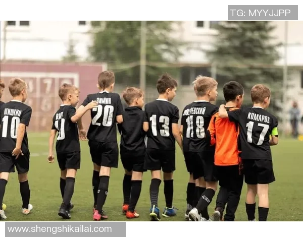 踢足球的各种动作与技巧探讨及其在其他运动中的应用分析 踢足球的各种动作与技巧探讨及其在其他运动中的应用分析