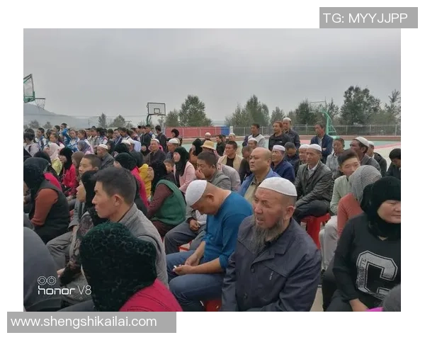 足球阿冷带你领略绿茵场上的激情与梦想，解读每场比赛背后的故事与精彩瞬间