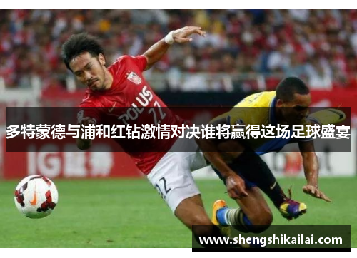 多特蒙德与浦和红钻激情对决谁将赢得这场足球盛宴