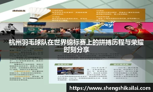 一竞技平台