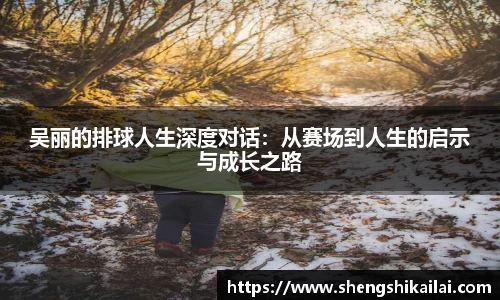 一竞技平台