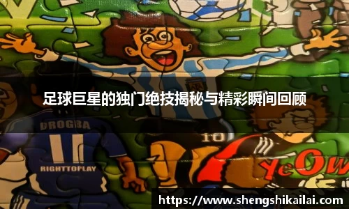 足球巨星的独门绝技揭秘与精彩瞬间回顾